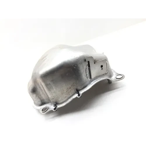 Gas Tank Fuel Petrol 2011 Victory Vision 8 Ball 2740A 15