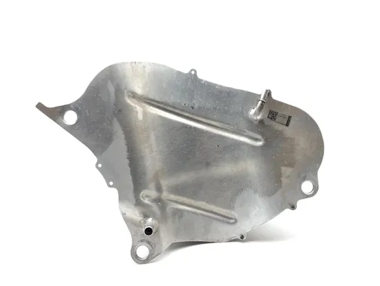 Gas Tank Fuel Petrol 2011 Victory Vision 8 Ball 2740A