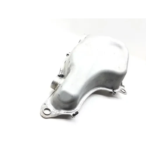 Gas Tank Fuel Petrol 2011 Victory Vision 8 Ball 2740A 5