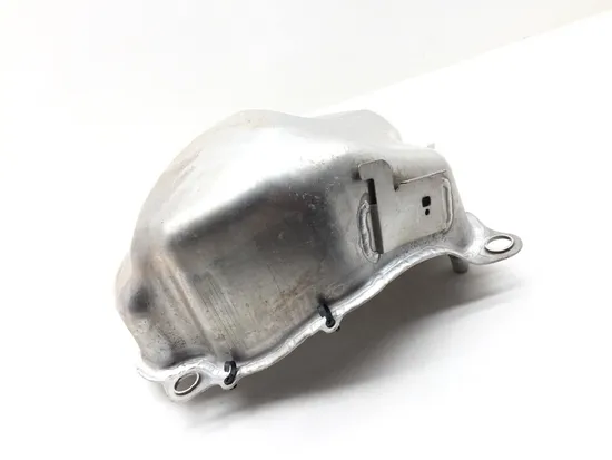 Gas Tank Fuel Petrol 2011 Victory Vision 8 Ball 2740A