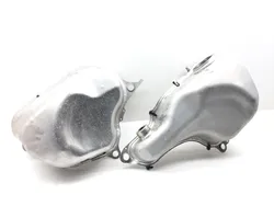 Gas Tank Fuel Petrol 2011 Victory Vision 8 Ball 2740A