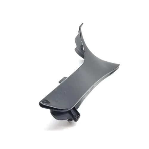 Left Side Cover 2011 Victory Vision 8 Ball 2740A 5