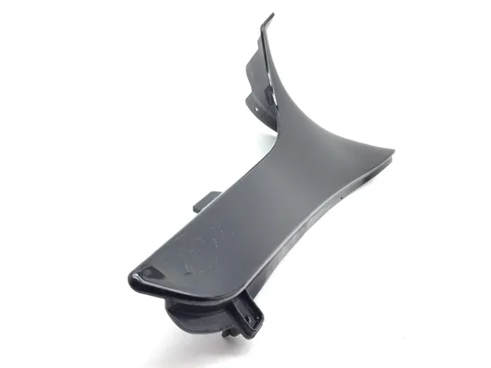 Left Side Cover 2011 Victory Vision 8 Ball 2740A