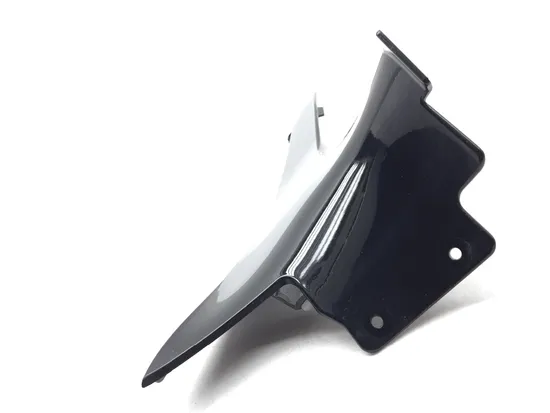 Left Side Cover 2011 Victory Vision 8 Ball 2740A