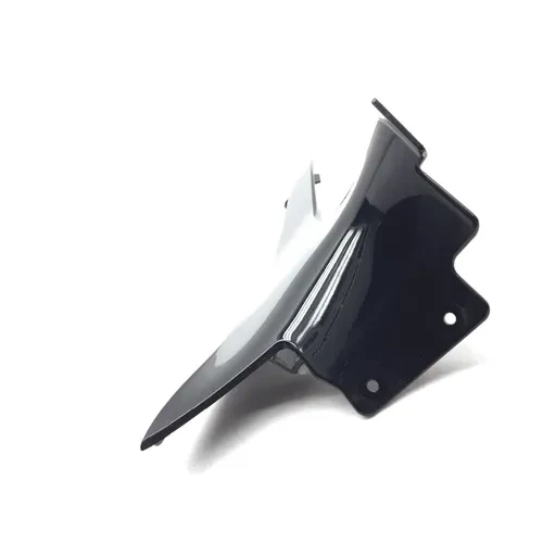 Left Side Cover 2011 Victory Vision 8 Ball 2740A 7