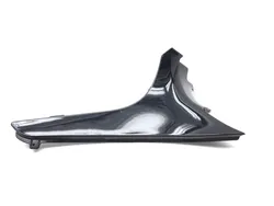 Left Side Cover 2011 Victory Vision 8 Ball 2740A