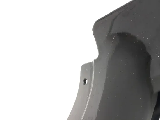 Right Side Cover 2011 Victory Vision 8 Ball 2740A x