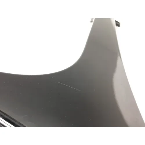 Right Side Cover 2011 Victory Vision 8 Ball 2740A x 9