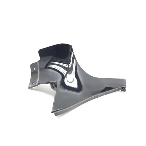 Right Side Cover 2011 Victory Vision 8 Ball 2740A x 3