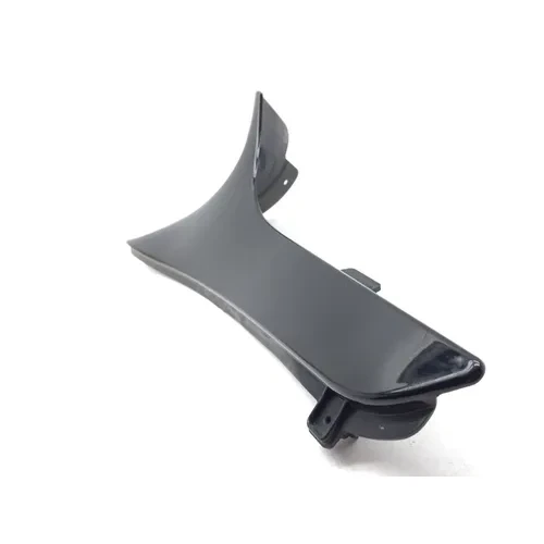 Right Side Cover 2011 Victory Vision 8 Ball 2740A x 11