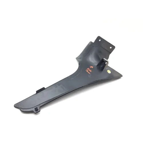 Right Side Cover 2011 Victory Vision 8 Ball 2740A x 14