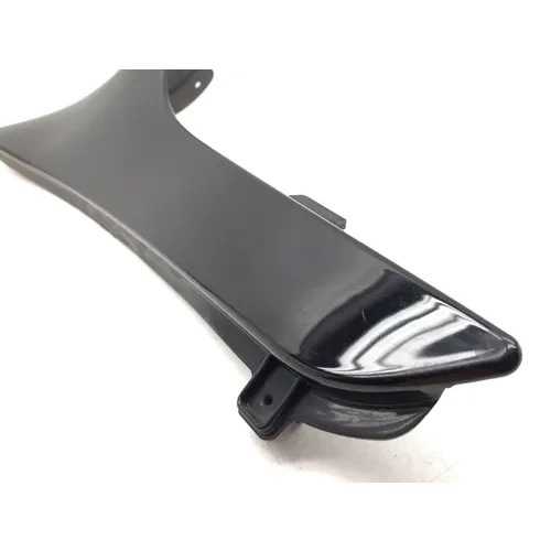 Right Side Cover 2011 Victory Vision 8 Ball 2740A x 13