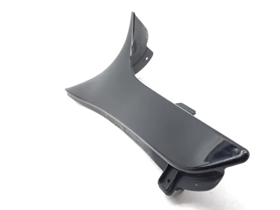 Right Side Cover 2011 Victory Vision 8 Ball 2740A x