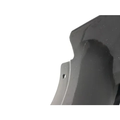 Right Side Cover 2011 Victory Vision 8 Ball 2740A x 7