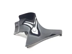 Right Side Cover 2011 Victory Vision 8 Ball 2740A x