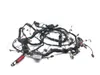 Main Engine Wiring Harness 2011 Victory Vision 8 Ball 2740A