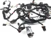 Main Engine Wiring Harness 2011 Victory Vision 8 Ball 2740A