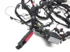 Main Engine Wiring Harness 2011 Victory Vision 8 Ball 2740A