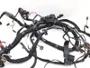 Main Engine Wiring Harness 2011 Victory Vision 8 Ball 2740A