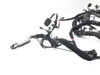 Main Engine Wiring Harness 2011 Victory Vision 8 Ball 2740A