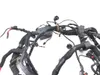 Main Engine Wiring Harness 2011 Victory Vision 8 Ball 2740A
