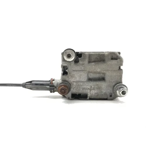Cruise Control Module 1998 Harley Electra Glide Ultra Classic EFI FLHTCUI 2746A 16