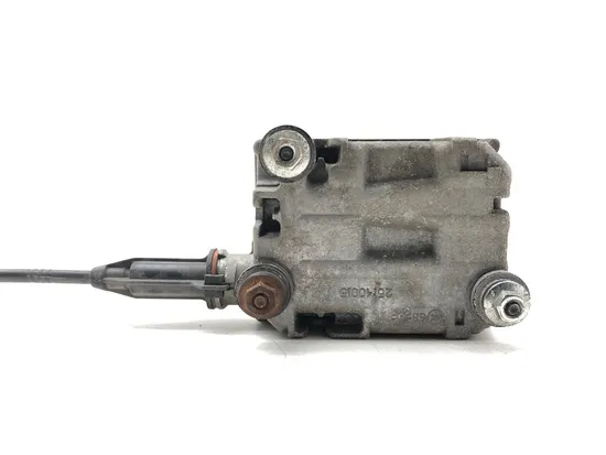 Cruise Control Module 1998 Harley Electra Glide Ultra Classic EFI FLHTCUI 2746A