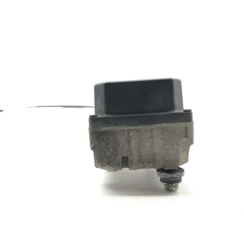 Cruise Control Module 1998 Harley Electra Glide Ultra Classic EFI FLHTCUI 2746A 13