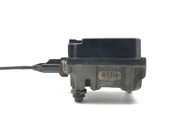 Cruise Control Module 1998 Harley Electra Glide Ultra Classic EFI FLHTCUI 2746A