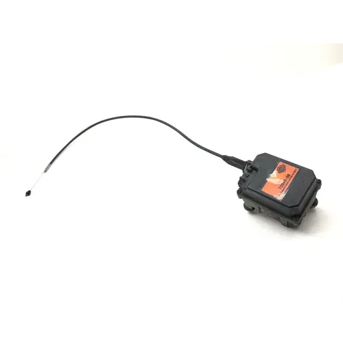 Cruise Control Module 1998 Harley Electra Glide Ultra Classic EFI FLHTCUI 2746A 5