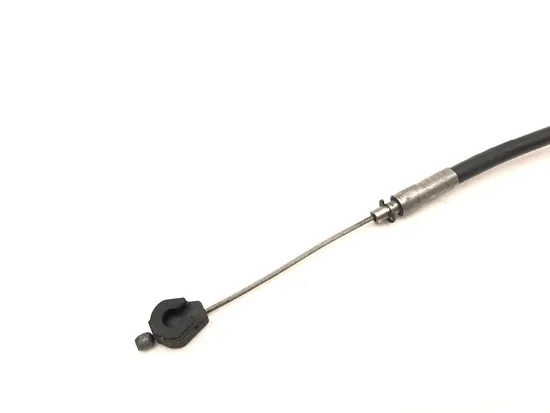 Cruise Control Module 1998 Harley Electra Glide Ultra Classic EFI FLHTCUI 2746A