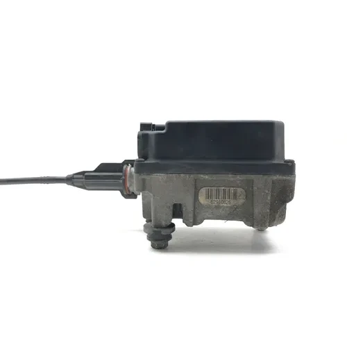 Cruise Control Module 1998 Harley Electra Glide Ultra Classic EFI FLHTCUI 2746A 9