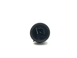 Air Temp Gauge 98 Harley-Davidson Electra Glide Ultra Classic EFI FLHTCUI 2746A