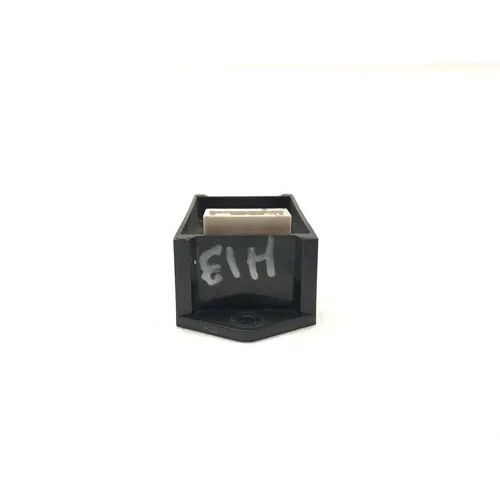 Low Fuel Module 98 Harley Electra Glide Ultra Classic EFI FLHTCUI 2746A 7