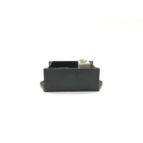 Low Fuel Module 98 Harley Electra Glide Ultra Classic EFI FLHTCUI 2746A 9