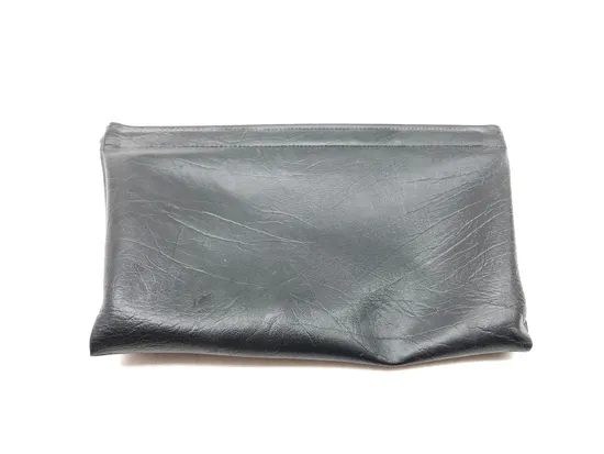 Leather Storage Bag 1998 Harley Electra Glide Ultra Classic EFI FLHTCUI 2746A