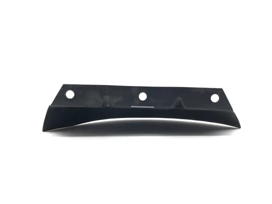 Front Fork Air Baffle 1998 Harley Electra Glide Ultra Classic EFI FLHTCUI 2746A