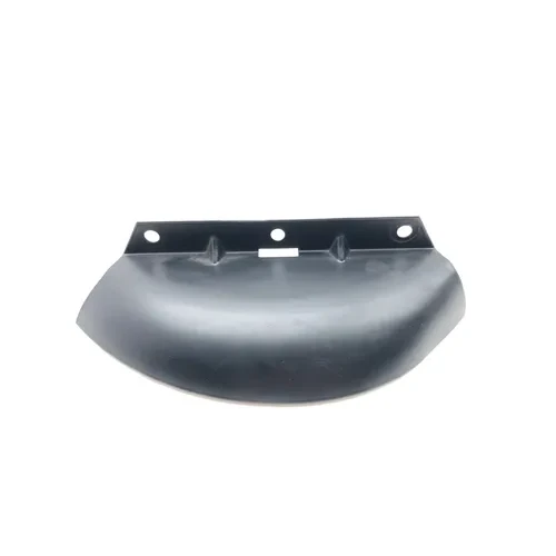 Front Fork Air Baffle 1998 Harley Electra Glide Ultra Classic EFI FLHTCUI 2746A 3