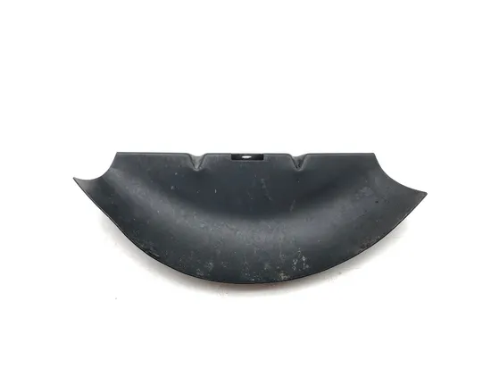 Front Fork Air Baffle 1998 Harley Electra Glide Ultra Classic EFI FLHTCUI 2746A