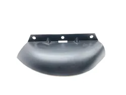 Front Fork Air Baffle 1998 Harley Electra Glide Ultra Classic EFI FLHTCUI 2746A