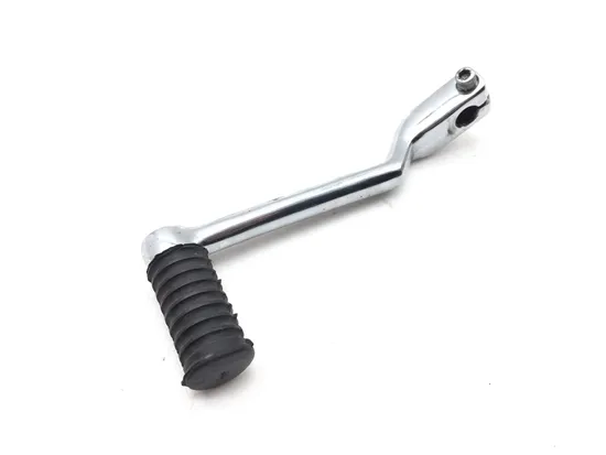 Heel Toe Gear Shift Lever 98 Harley Electra Ultra Classic EFI FLHTCUI 2746A