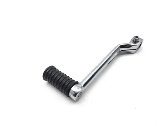 Heel Toe Gear Shift Lever 98 Harley Electra Ultra Classic EFI FLHTCUI 2746A