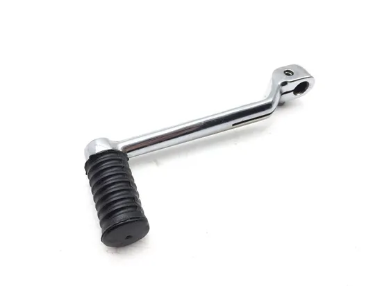 Heel Toe Gear Shift Lever 98 Harley Electra Ultra Classic EFI FLHTCUI 2746A