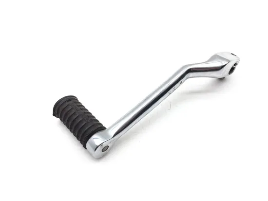 Heel Toe Gear Shift Lever 98 Harley Electra Ultra Classic EFI FLHTCUI 2746A