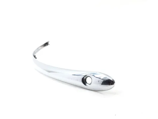 Front Chrome Windshield Trim 98 Harley Electra Ultra Classic EFI FLHTCUI 2746A