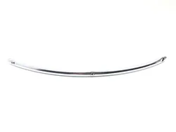 Front Chrome Windshield Trim 98 Harley Electra Ultra Classic EFI FLHTCUI 2746A