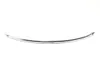 Front Chrome Windshield Trim 98 Harley Electra Ultra Classic EFI FLHTCUI 2746A