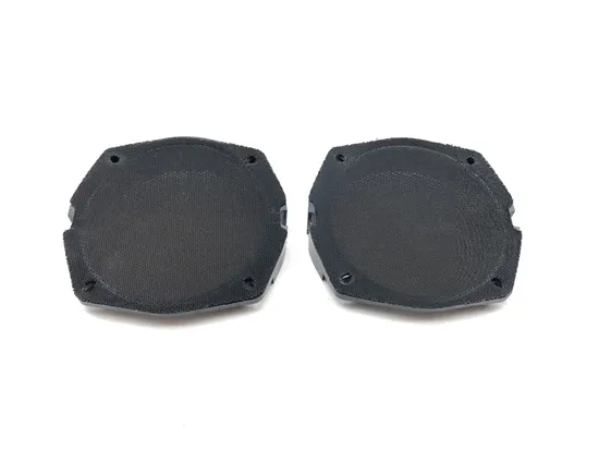 Speedometer Cover 98 Harley Electra Glide Ultra Classic EFI FLHTCUI 2746