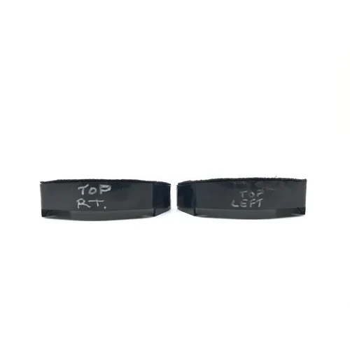 Speedometer Cover 98 Harley Electra Glide Ultra Classic EFI FLHTCUI 2746 9