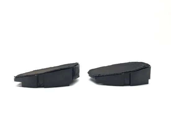 Speedometer Cover 98 Harley Electra Glide Ultra Classic EFI FLHTCUI 2746